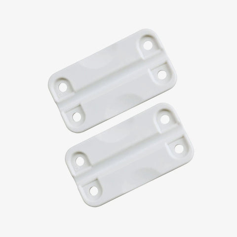 igloo-extended-life-charni-res-riteflex-universelles-pour-glaci-res-25-165-qt-lo image 2
