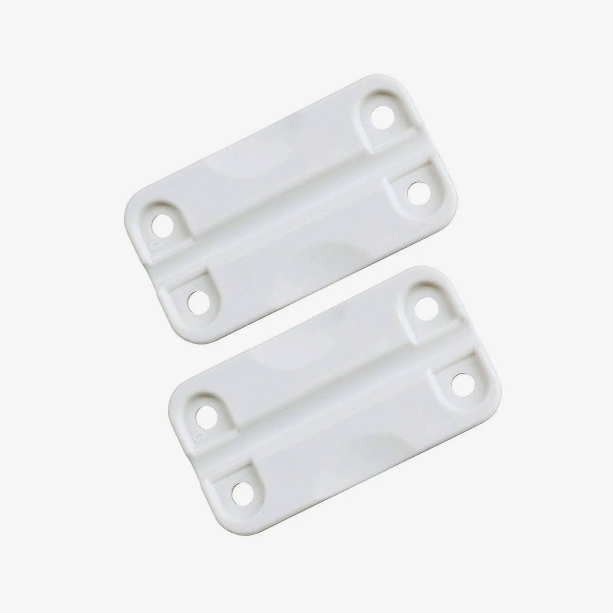 igloo-extended-life-charni-res-riteflex-universelles-pour-glaci-res-25-165-qt-lo image 1