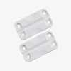 igloo-extended-life-charni-res-riteflex-universelles-pour-glaci-res-25-165-qt-lo image 3