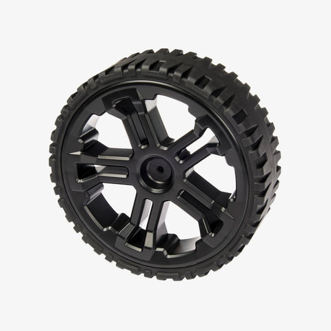 igloo-10-inch-rubber-wheels-for-trailmate-paire-de-roues-de-rechange-en-caoutcho image 2