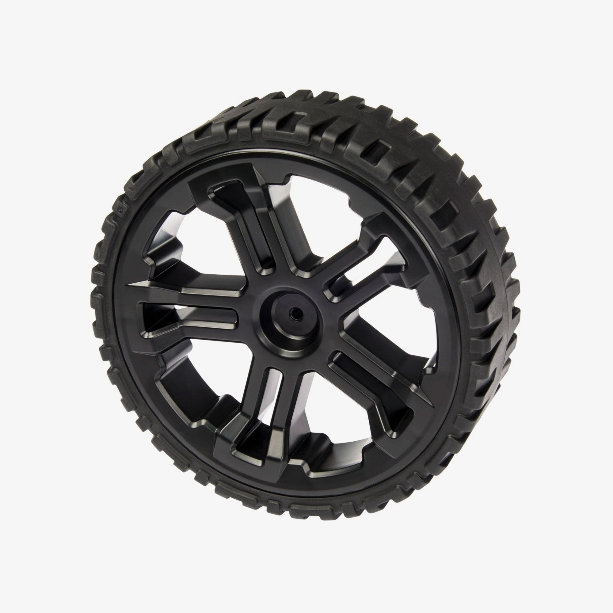 igloo-10-inch-rubber-wheels-for-trailmate-paire-de-roues-de-rechange-en-caoutcho image 1