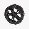 igloo-10-inch-rubber-wheels-for-trailmate-paire-de-roues-de-rechange-en-caoutcho image 3