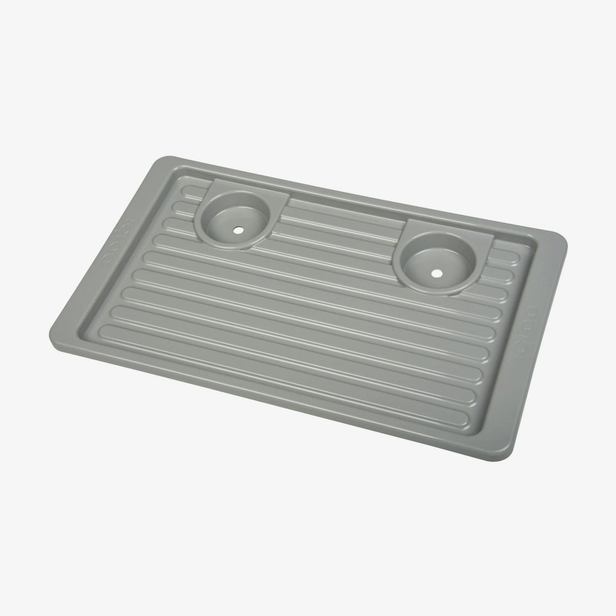 igloo-butler-tray-pour-trailmate-plateau-de-service-compatible-trailmate-journey image 1