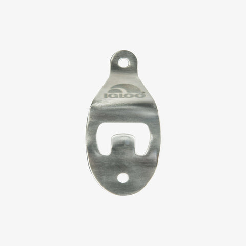 igloo-bottle-opener-pour-glaci-res-trailmate-journey-70-qt-d-capsuleur-de-rempla image 2