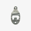 igloo-bottle-opener-pour-glaci-res-trailmate-journey-70-qt-d-capsuleur-de-rempla image 3