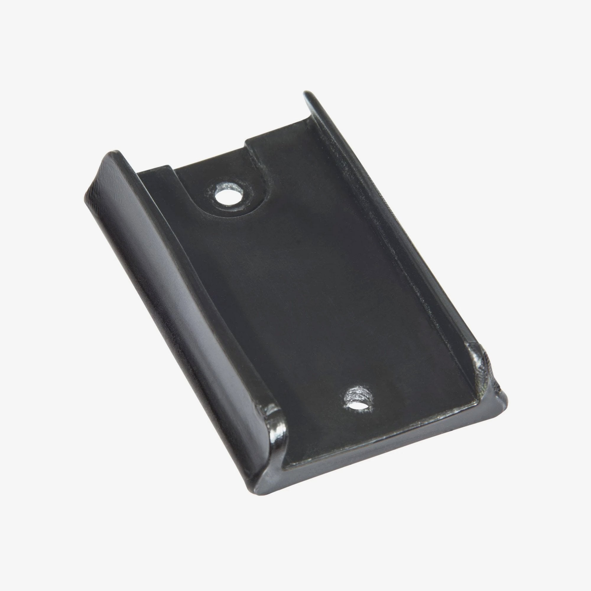 igloo-accessory-bracket-querre-de-remplacement-pour-glaci-res-trailmate-journey image 1