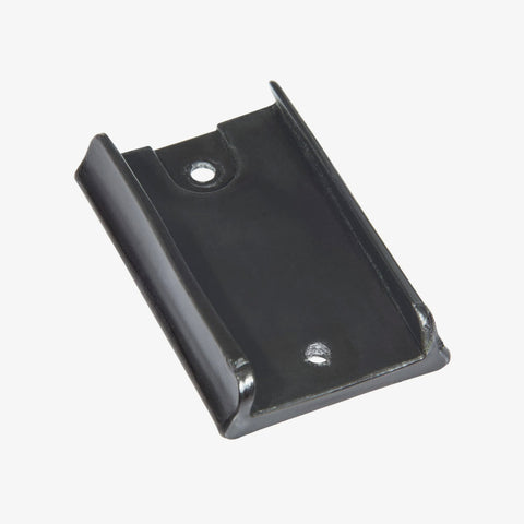 igloo-accessory-bracket-querre-de-remplacement-pour-glaci-res-trailmate-journey image 3