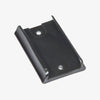 igloo-accessory-bracket-querre-de-remplacement-pour-glaci-res-trailmate-journey image 4