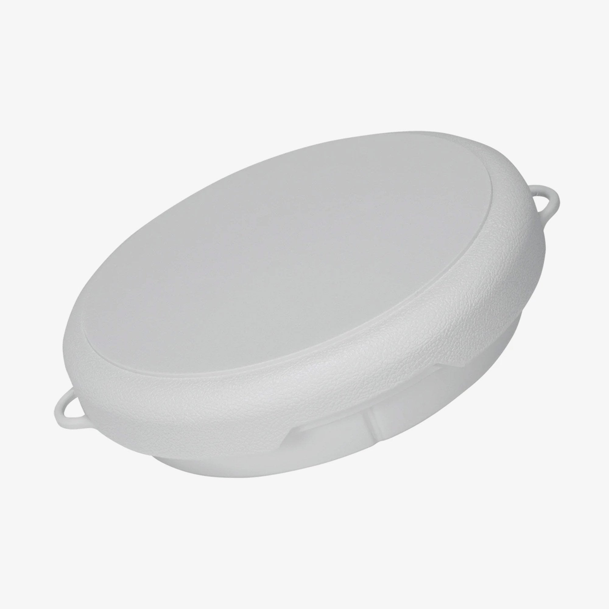 igloo-couvercle-si-ge-pour-bonbonnes-d-eau-de-5-gallons-pi-ce-de-rechange-offici image 1