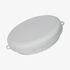 igloo-couvercle-si-ge-pour-bonbonnes-d-eau-de-5-gallons-pi-ce-de-rechange-offici image 3