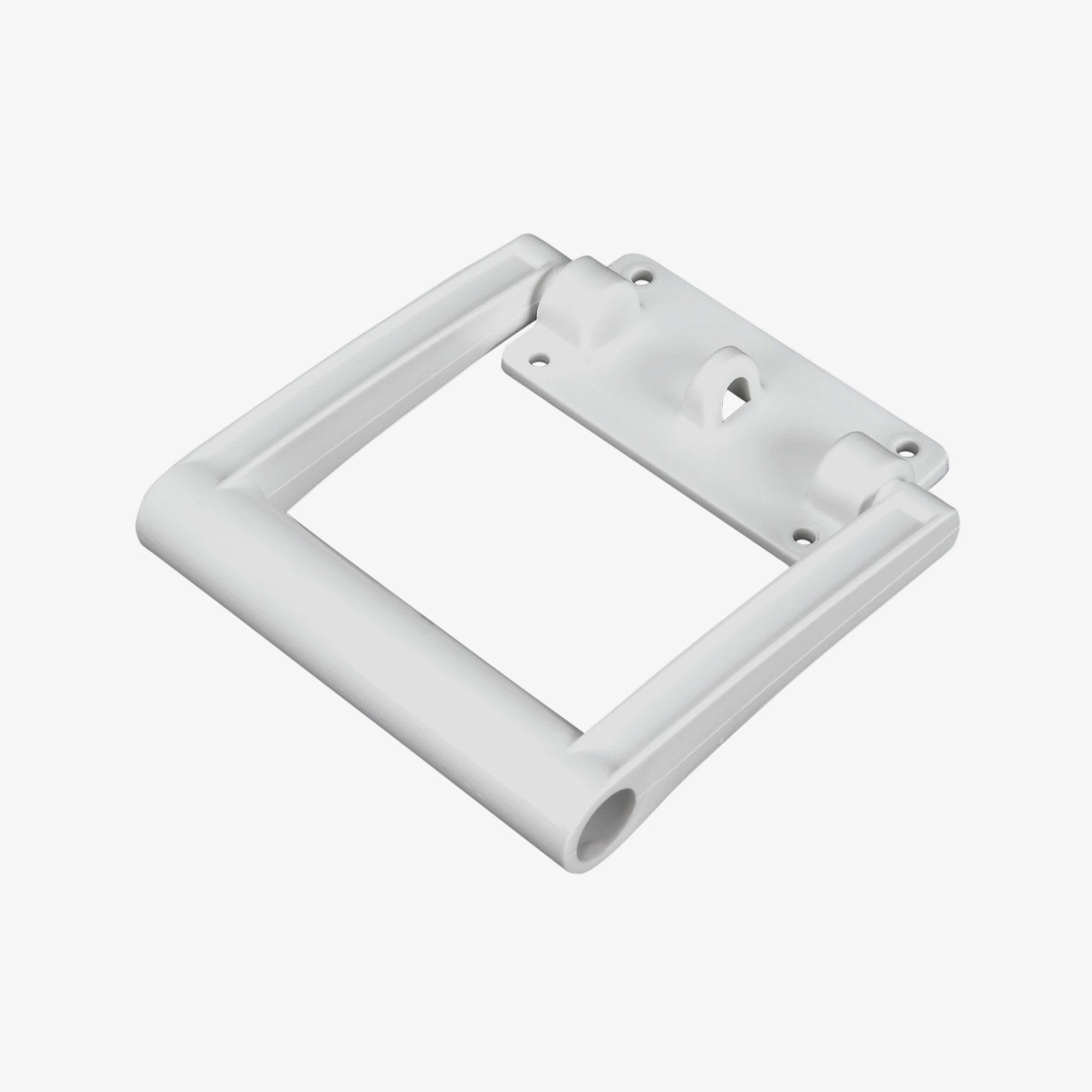 igloo-poign-e-de-remplacement-pour-glaci-res-94-qt-ensemble-poign-e-support-avec image 1