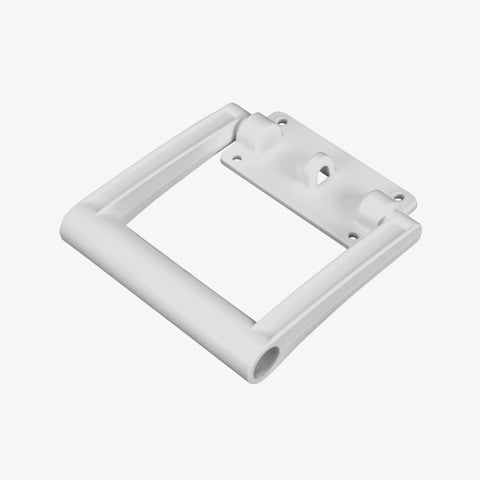 igloo-poign-e-de-remplacement-pour-glaci-res-94-qt-ensemble-poign-e-support-avec image 2