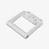 igloo-poign-e-de-remplacement-pour-glaci-res-94-qt-ensemble-poign-e-support-avec image 3