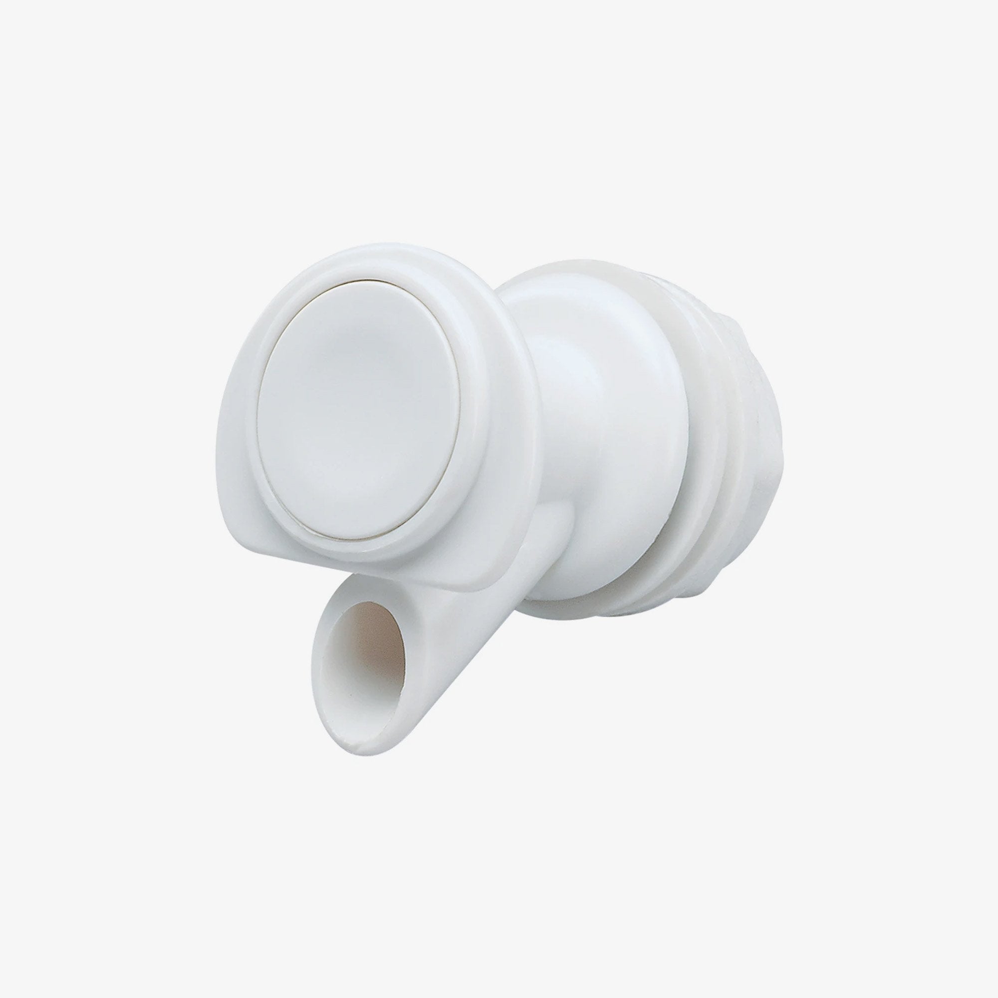 igloo-robinet-poussoir-standard-compatible-bonbonnes-et-fontaines-eau-2-10-gallo image 2