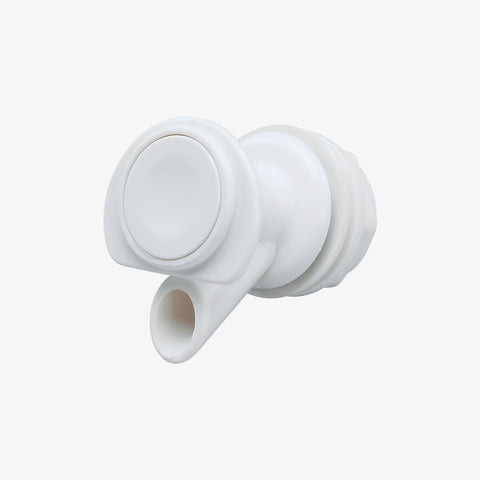 igloo-robinet-poussoir-standard-compatible-bonbonnes-et-fontaines-eau-2-10-gallo image 3