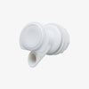 igloo-robinet-poussoir-standard-compatible-bonbonnes-et-fontaines-eau-2-10-gallo image 4