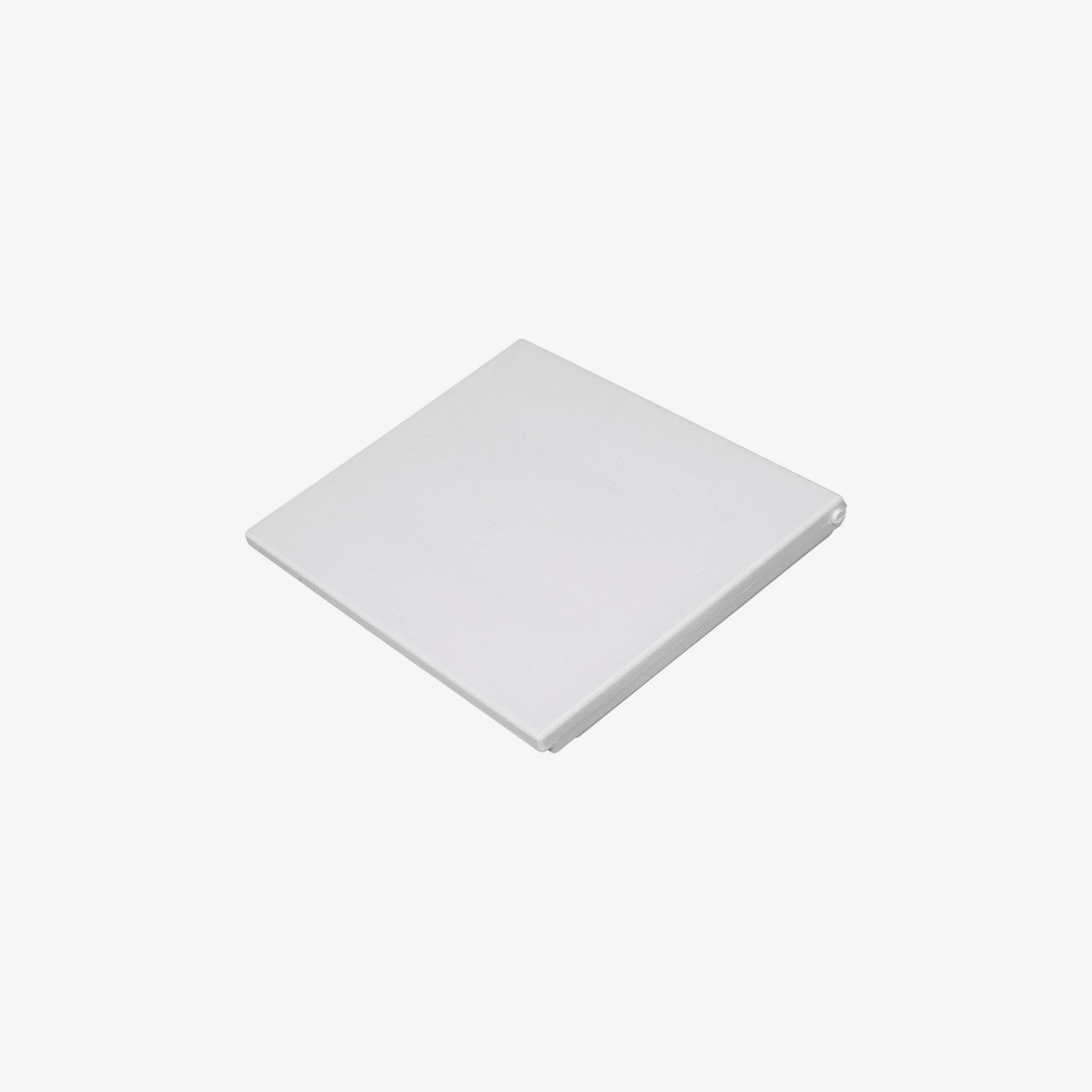 igloo-couvercle-de-remplacement-pour-glaci-res-legend-12-et-24-canettes-pi-ce-d- image 1