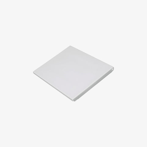 igloo-couvercle-de-remplacement-pour-glaci-res-legend-12-et-24-canettes-pi-ce-d- image 2
