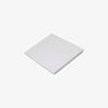 igloo-couvercle-de-remplacement-pour-glaci-res-legend-12-et-24-canettes-pi-ce-d- image 3