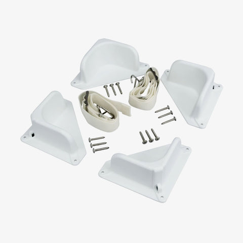 igloo-universal-tie-down-kit-kit-d-arrimage-universel-pour-glaci-re image 3