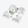 igloo-universal-tie-down-kit-kit-d-arrimage-universel-pour-glaci-re image 4