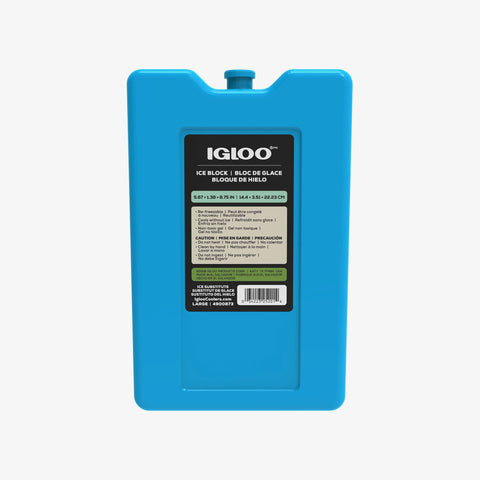 igloo-maxcold-ice-large-bloc-de-glace-r-utilisable-grande-taille-non-toxique-pou image 3