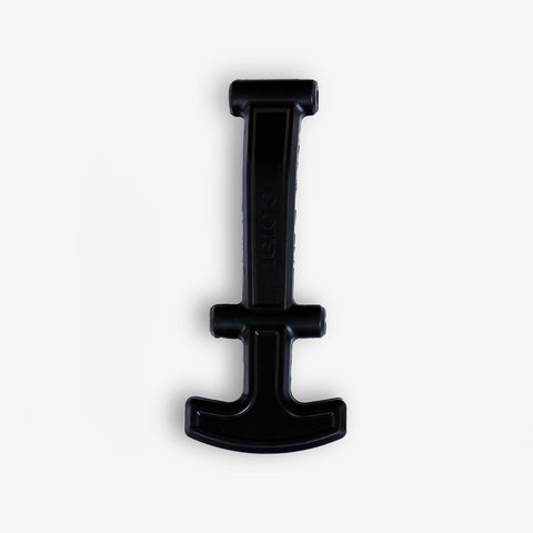 igloo-latch-pour-glaci-res-imx-24-et-imx-70-loquet-t-handle-de-remplacement-offi image 2
