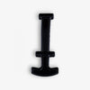 igloo-latch-pour-glaci-res-imx-24-et-imx-70-loquet-t-handle-de-remplacement-offi image 3