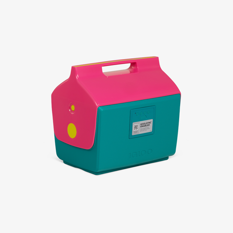 igloo-kooltunes-glaci-re-boombox-bluetooth-avec-haut-parleurs-int-gr-s-couplage- image 6