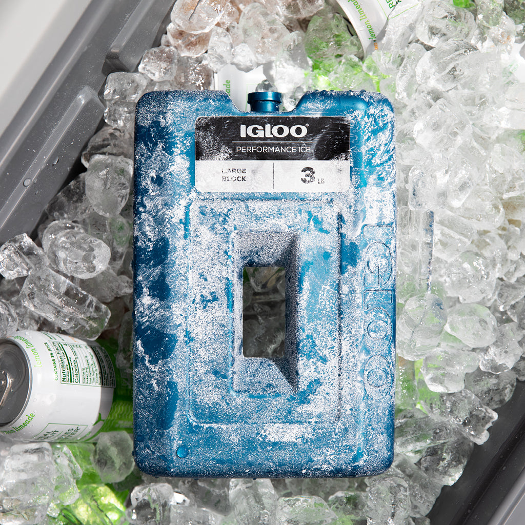 igloo-performance-ice-large-block-bloc-de-glace-r-utilisable-gel-haute-performan image 6